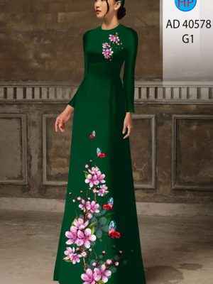 1635849901 vai ao dai dep (3)